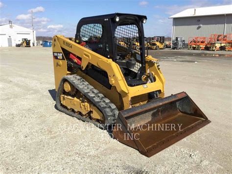 cat 239 skid steer specs|cat 239d new price.